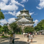 japan_airbnb1-8214