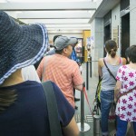 japan_airbnb1-8221