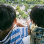 japan_airbnb1-8245