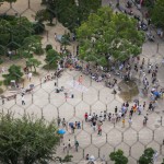 japan_airbnb1-8246