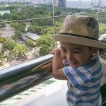 japan_airbnb1-8251