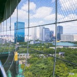 japan_airbnb1-8267