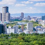 japan_airbnb1-8272