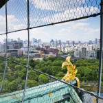 japan_airbnb1-8277