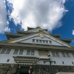 japan_airbnb1-8291