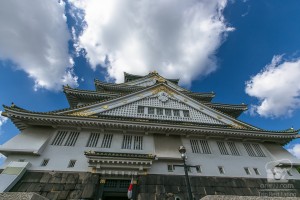 Osaka Museum of History,พิพิธภัณฑ์โอซาก้า,วิธีซื้อตั๋วรถไฟใต้ดินญี่ปุ่น,ที่พัก Airbnb,พาลูกเที่ยว,เที่ยวญี่ปุ่น,เที่ยวโอซาก้า,ปราสาทโอซาก้า,ย่านโดทมโบริ,ป้ายกูลิโกั,