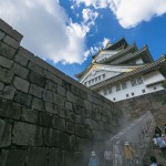 japan_airbnb1-8300