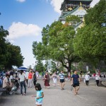 japan_airbnb1-8309