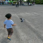 japan_airbnb1-8325