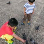 japan_airbnb1-8340