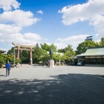 japan_airbnb1-8347