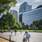 japan_airbnb1-8355
