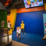japan_airbnb1-8361