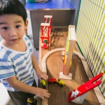 japan_airbnb1-8366