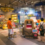 japan_airbnb1-8372