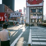 japan_airbnb1-8379