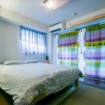 japan_airbnb1-8390