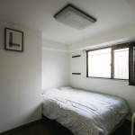 japan_airbnb1-8401