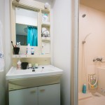 japan_airbnb1-8403