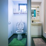 japan_airbnb1-8406