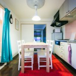 japan_airbnb1-8411