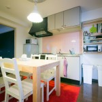 japan_airbnb1-8413