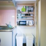 japan_airbnb1-8415
