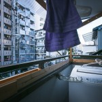 japan_airbnb1-8421