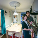 japan_airbnb1-8427