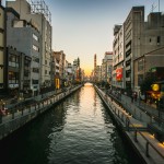 japan_airbnb1-8431