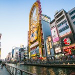 japan_airbnb1-8440