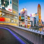 japan_airbnb1-8447