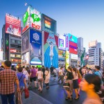 japan_airbnb1-8452