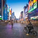 japan_airbnb1-8458