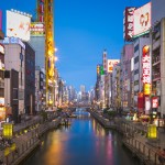 japan_airbnb1-8462