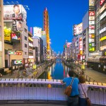 japan_airbnb1-8467