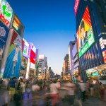 japan_airbnb1-8469