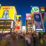 japan_airbnb1-8473