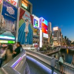 japan_airbnb1-8484