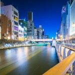 japan_airbnb1-8502