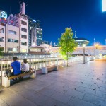 japan_airbnb1-8508
