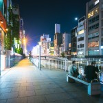 japan_airbnb1-8518