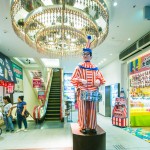japan_airbnb1-8532