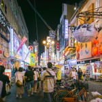 japan_airbnb1-8547