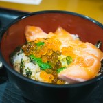 japan_airbnb1-8552
