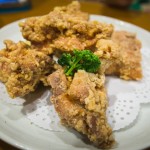 japan_airbnb1-8556