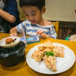 japan_airbnb1-8560