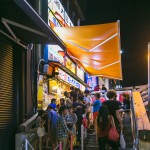 japan_airbnb1-8566