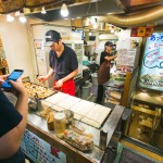 japan_airbnb1-8568