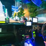 japan_airbnb1-8569